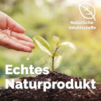 Mikrobiota Pets Liquid in Bio-Qualität - 250 ml