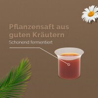 Mikrobiota Pets Liquid in Bio-Qualität - 250 ml