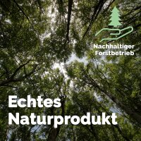 Futterkohle