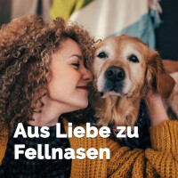 Futterkohle