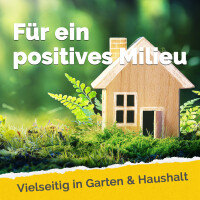 EM aktiv universalBlond 1 l