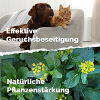 EM aktiv universalBlond 5 l