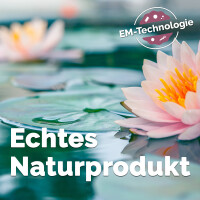 EM Keramikpulver grau 1 kg