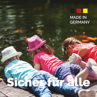 EM Keramikpulver grau 1 kg