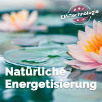 EM Keramik Big Pipe - grau