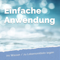 EM Keramik Big Pipe - grau