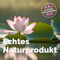 AquaBioBalance Teichpflege - 5 Liter