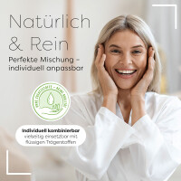 DMSO Dimethylsulfoxid 500 ml, 99,9% Reinheit