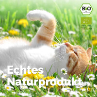 Mikrobiota Pets in Bio-Qualität 1 kg