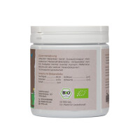 Mikrobiota Pets in Bio-Qualität 450 g