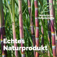 Mikrobiota Horse Liquid 5 Liter