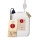 EMa-Fermenter 10 L