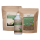 Herbst-Bundle - Bodenpflege - Limited Edition