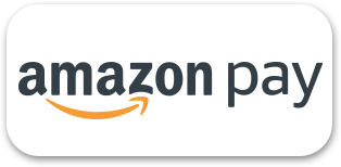 Amazon Pay