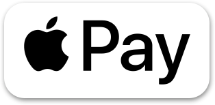 Apple Pay
