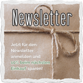 Newsletter abonnieren